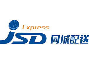 及時達(dá)