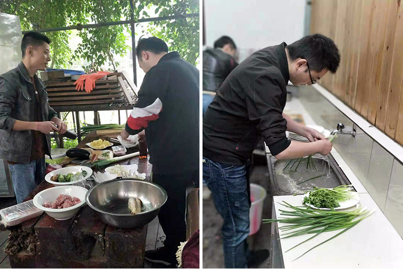 準鄂比.jpg