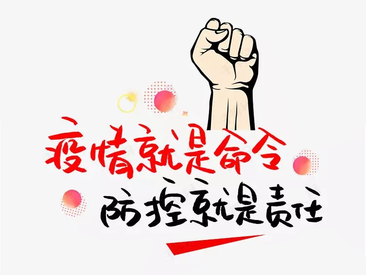 圖片1.png