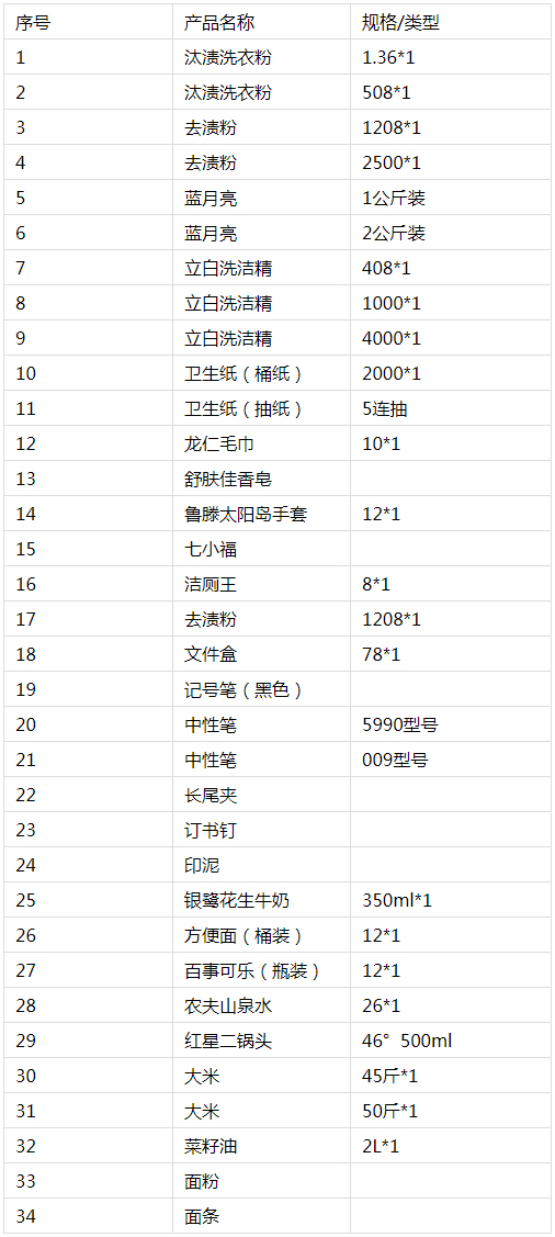 未標(biāo)題-1 拷貝.jpg