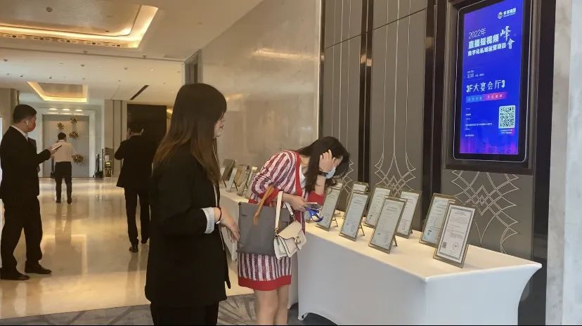 微信圖片_6.jpg