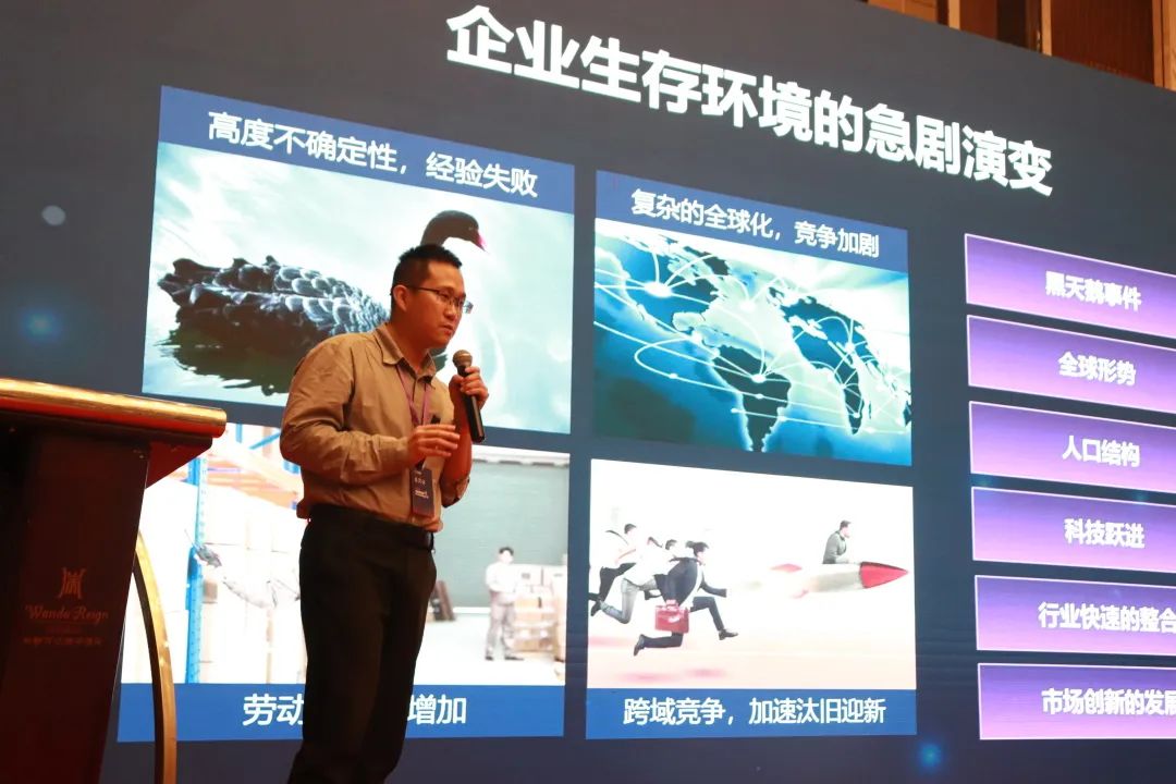 微信圖片_11.jpg