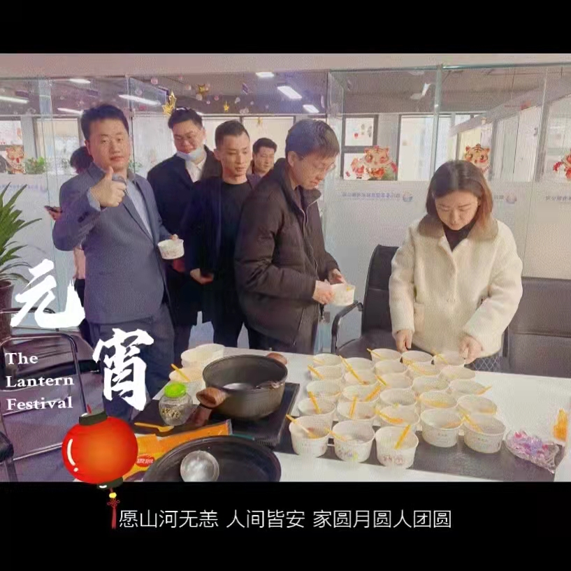 圖片5.png