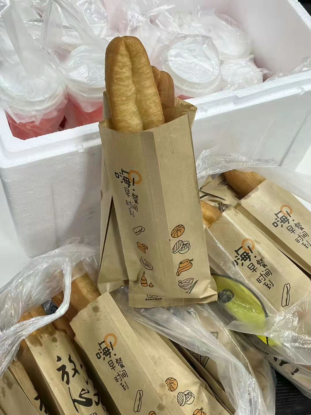 圖片6.png
